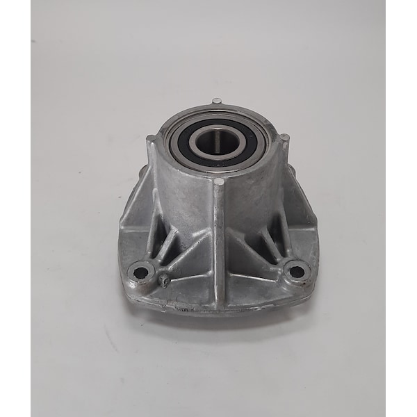 Spindle Asm-Mower